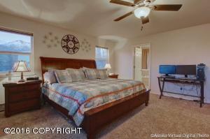 11113 Aberdeen Cir, Eagle River, AK 99577 photo 21