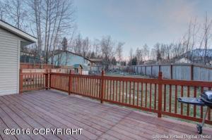 11113 Aberdeen Cir, Eagle River, AK 99577 photo 24