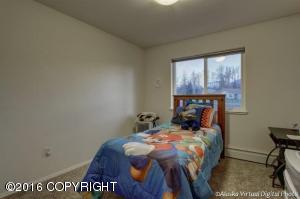 11113 Aberdeen Cir, Eagle River, AK 99577 photo 18