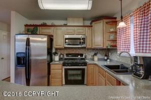 11113 Aberdeen Cir, Eagle River, AK 99577 photo 6