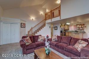 11113 Aberdeen Cir, Eagle River, AK 99577 photo 29