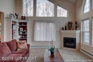 11113 Aberdeen Cir, Eagle River, AK 99577 photo 25