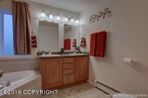 11113 Aberdeen Cir, Eagle River, AK 99577 photo 22