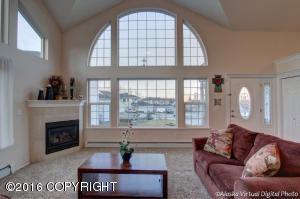 11113 Aberdeen Cir, Eagle River, AK 99577 photo 27