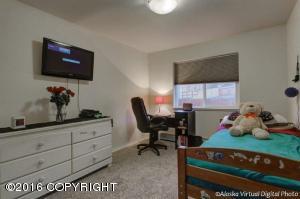 11113 Aberdeen Cir, Eagle River, AK 99577 photo 14