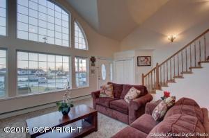 11113 Aberdeen Cir, Eagle River, AK 99577 photo 28