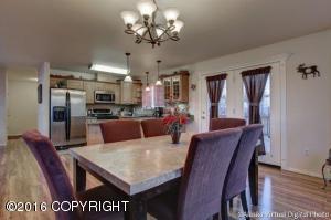 11113 Aberdeen Cir, Eagle River, AK 99577 photo 4