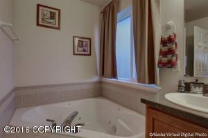 11113 Aberdeen Cir, Eagle River, AK 99577 photo 23