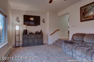11113 Aberdeen Cir, Eagle River, AK 99577 photo 12