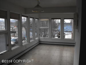 4434 E 5th Ave, Anchorage, AK 99508 photo 7