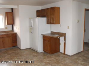4434 E 5th Ave, Anchorage, AK 99508 photo 13