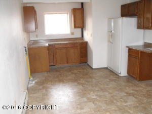 4434 E 5th Ave, Anchorage, AK 99508 photo 12