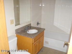 4434 E 5th Ave, Anchorage, AK 99508 photo 11