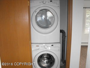 4434 E 5th Ave, Anchorage, AK 99508 photo 10