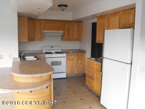 4434 E 5th Ave, Anchorage, AK 99508 photo 9