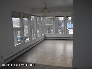 4434 E 5th Ave, Anchorage, AK 99508 photo 6