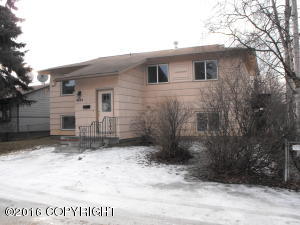 4434 E 5th Ave, Anchorage, AK 99508 photo 2