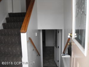 4434 E 5th Ave, Anchorage, AK 99508 photo 3