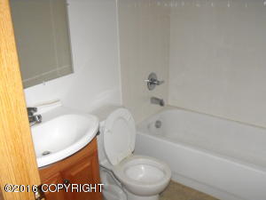 4434 E 5th Ave, Anchorage, AK 99508 photo 15