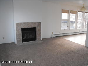 4434 E 5th Ave, Anchorage, AK 99508 photo 5