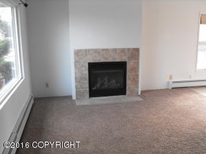 4434 E 5th Ave, Anchorage, AK 99508 photo 4