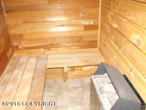4434 E 5th Ave, Anchorage, AK 99508 photo 17