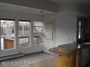 4434 E 5th Ave, Anchorage, AK 99508 photo 8