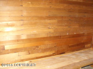 4434 E 5th Ave, Anchorage, AK 99508 photo 16
