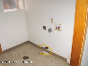 4434 E 5th Ave, Anchorage, AK 99508 photo 14