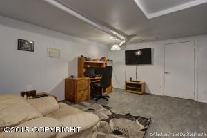 19328 Iris St, Chugiak, AK 99567 photo 29