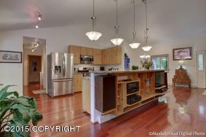 19328 Iris St, Chugiak, AK 99567 photo 10