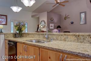 19328 Iris St, Chugiak, AK 99567 photo 31