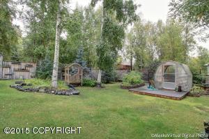 19328 Iris St, Chugiak, AK 99567 photo 26