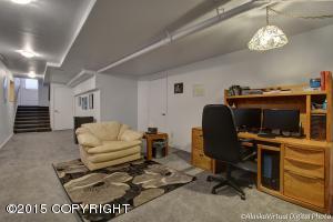 19328 Iris St, Chugiak, AK 99567 photo 21