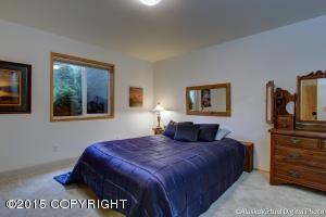 19328 Iris St, Chugiak, AK 99567 photo 20