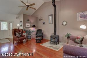 19328 Iris St, Chugiak, AK 99567 photo 6
