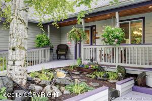 19328 Iris St, Chugiak, AK 99567 photo 30