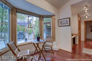 19328 Iris St, Chugiak, AK 99567 photo 5