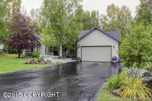 19328 Iris St, Chugiak, AK 99567 photo 13