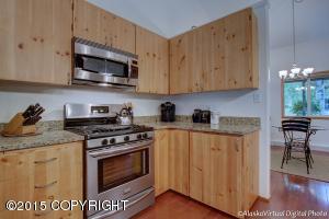 19328 Iris St, Chugiak, AK 99567 photo 8