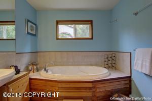 19328 Iris St, Chugiak, AK 99567 photo 17