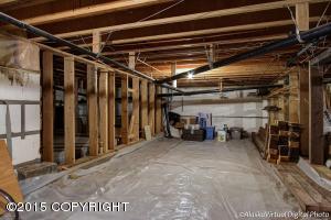 19328 Iris St, Chugiak, AK 99567 photo 23