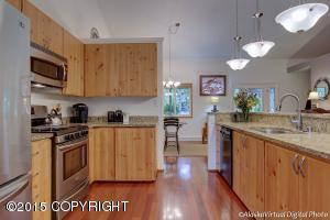 19328 Iris St, Chugiak, AK 99567 photo 4
