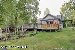 19328 Iris St, Chugiak, AK 99567 photo 28