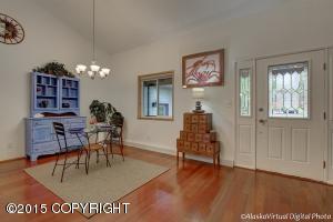 19328 Iris St, Chugiak, AK 99567 photo 11