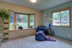 19328 Iris St, Chugiak, AK 99567 photo 18