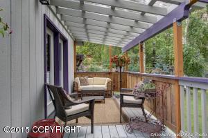 19328 Iris St, Chugiak, AK 99567 photo 16