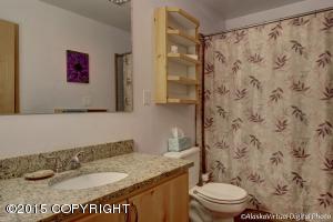 19328 Iris St, Chugiak, AK 99567 photo 19