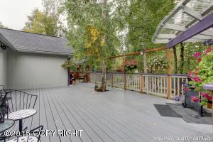 19328 Iris St, Chugiak, AK 99567 photo 32