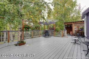 19328 Iris St, Chugiak, AK 99567 photo 24